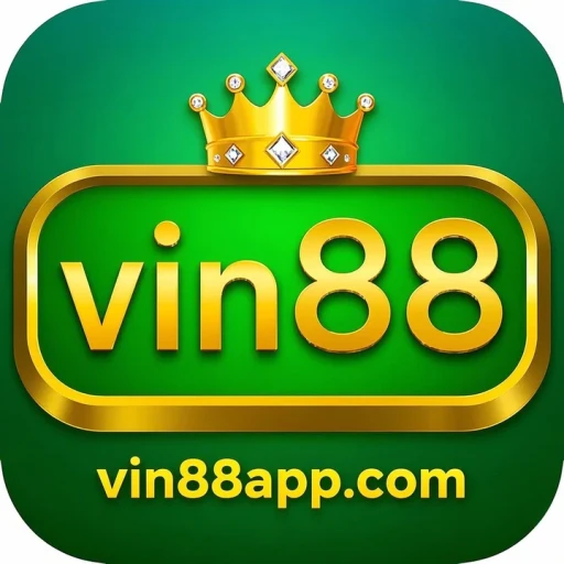 vin88